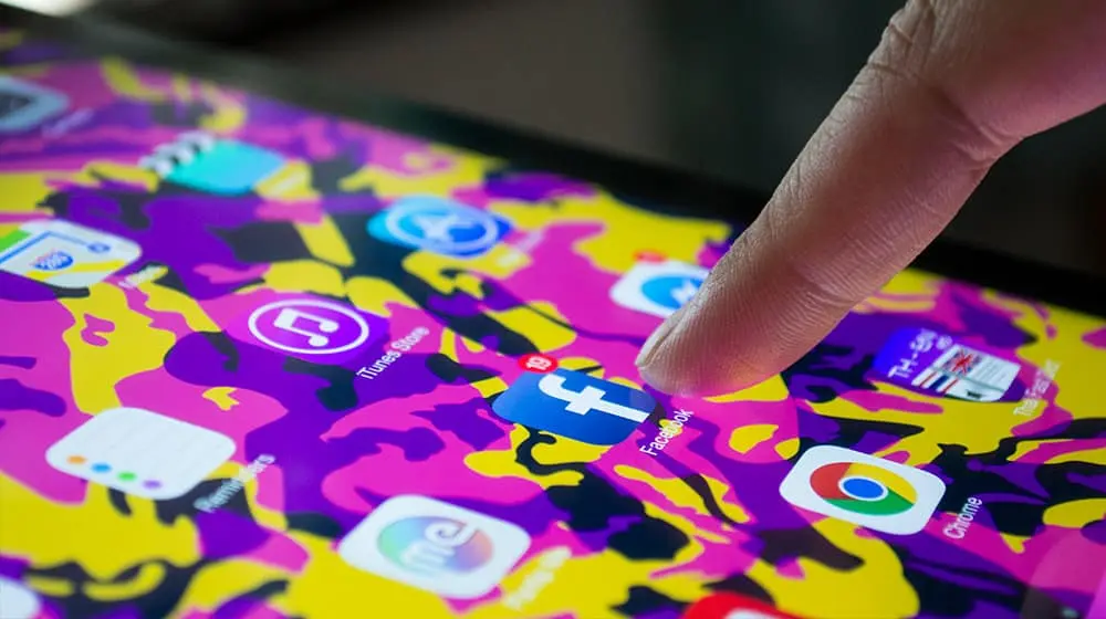 Herramientas de Social Media Marketing: La Guía Definitiva para 2024 - Cuáles son las herramientas de gestión de redes sociales herramientas de social media marketing - Cuáles son las herramientas de gestión de redes sociales