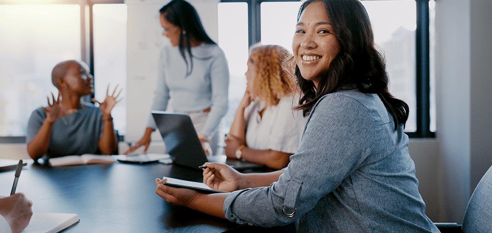Marketing Digital y Privacidad: Una Guía Completa - Cuáles son las implicaciones éticas de utilizar datos de clientes sin su consentimiento en el marketing digital digital marketing and privacy - Cuáles son las implicaciones éticas de utilizar datos de clientes sin su consentimiento en el marketing digital