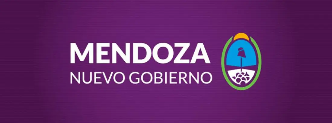 Anuncios del Gobierno de Mendoza: Una Guía Completa - Cuáles son las industrias más importantes de Mendoza anuncios del gobierno de mendoza - Cuáles son las industrias más importantes de Mendoza