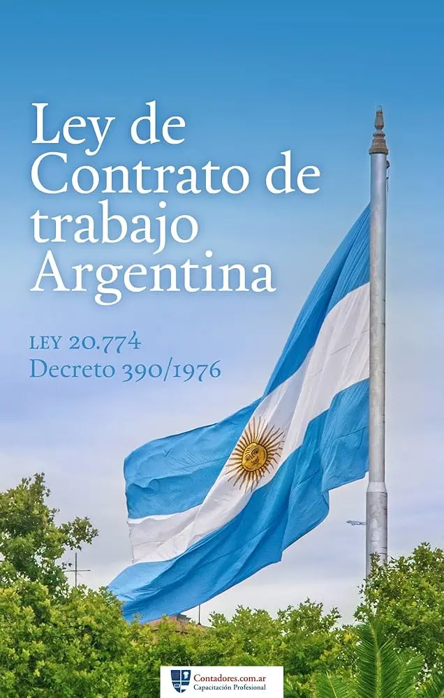 Leyes del Congreso Nacional Argentino: Anuncios y Normativa Reciente - Cuáles son las leyes más importantes de Argentina anuncios y leyes del congreso nacional argentino - Cuáles son las leyes más importantes de Argentina