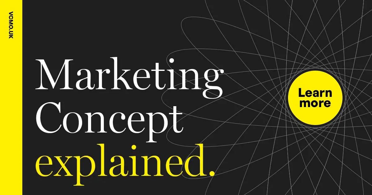 Límites del Mercado en Marketing: Una Guía Completa - Cuáles son las limitaciones del concepto de marketing limites del mercado marketing - Cuáles son las limitaciones del concepto de marketing