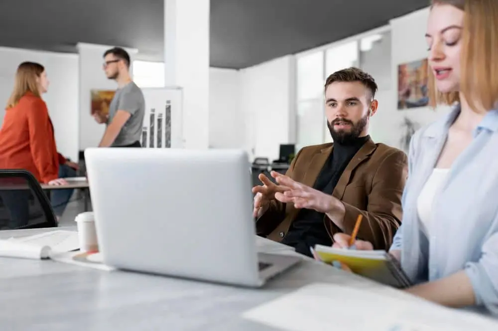 Agencias de Publicidad Digital en México: La Guía Definitiva - Cuáles son las mejores empresas de marketing digital agencias de publicidad digital en mexico - Cuáles son las mejores empresas de marketing digital