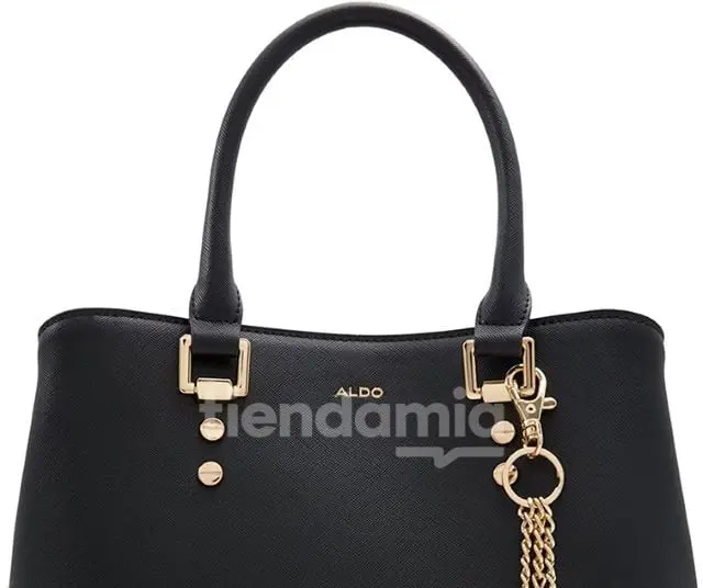 publicidad carteras - Cuáles son las mejores marcas de carteras argentinas