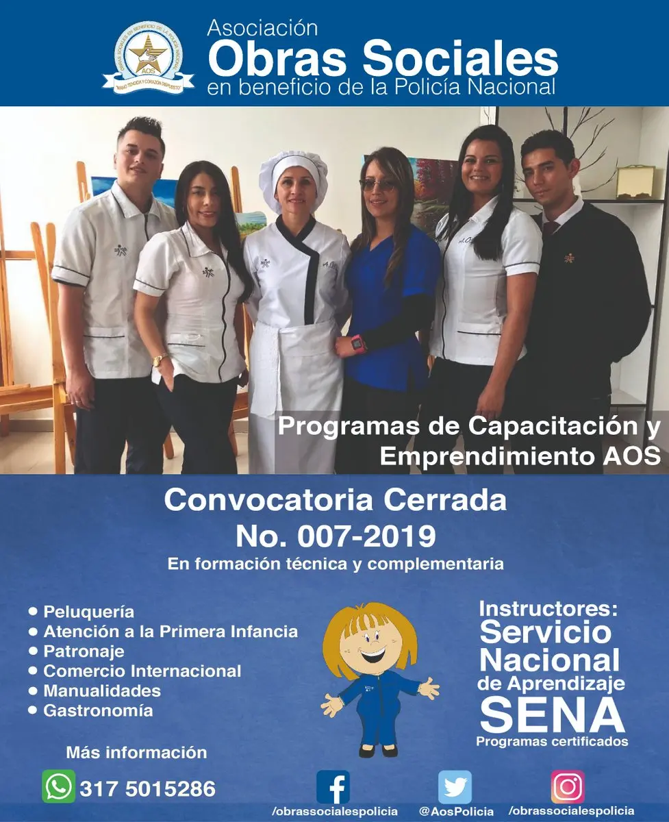 Mejores Obras Sociales en Argentina 2024: Guía Completa - Cuáles son las mejores obras sociales de Argentina en 2024 anuncios de obras sociales - Cuáles son las mejores obras sociales de Argentina en 2024