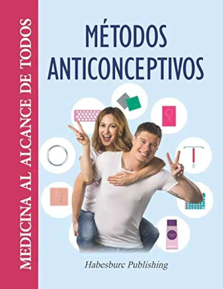 anticonceptivos publicidad - Cuáles son las mejores pastillas anticonceptivas en Argentina