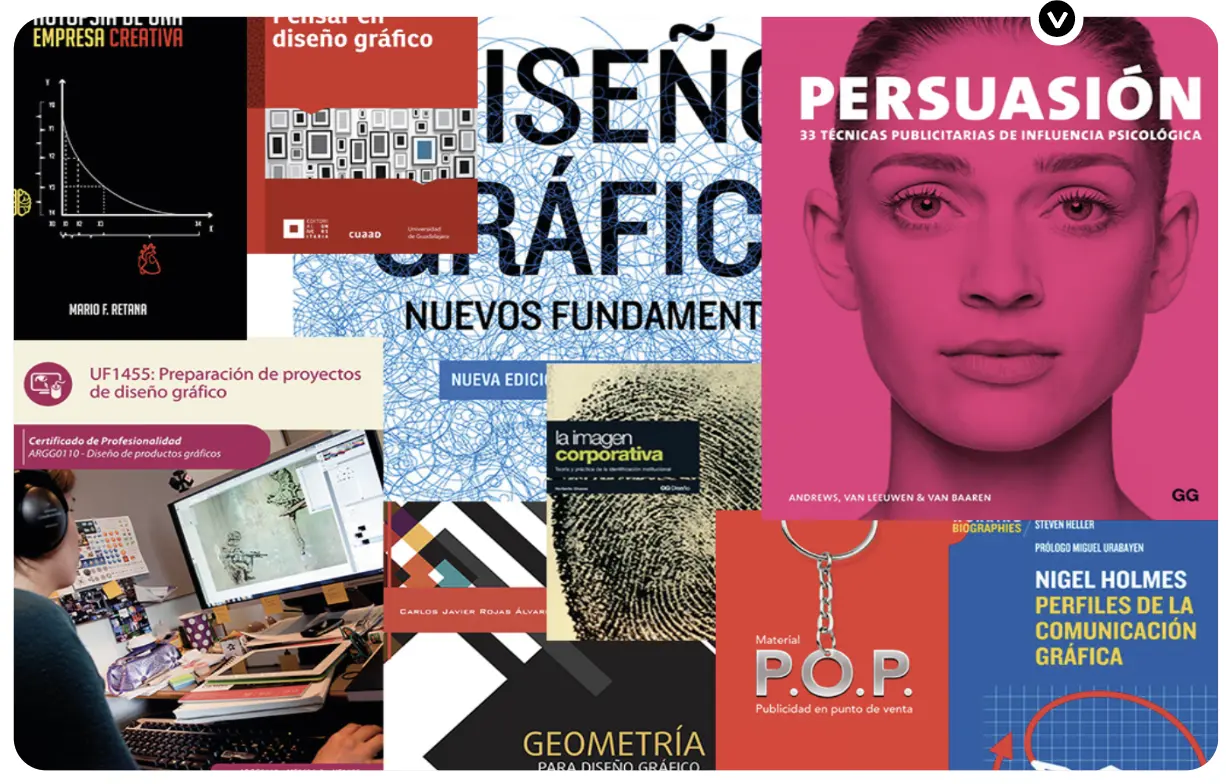 Ejemplos de Ruta de Anuncios Gráficos en Google Ads - Cuáles son las mejores prácticas al seleccionar y diseñar recursos gráficos para asegurar la efectividad y la atención al público ejemplos de ruta del anuncios graficos - Cuáles son las mejores prácticas al seleccionar y diseñar recursos gráficos para asegurar la efectividad y la atención al público