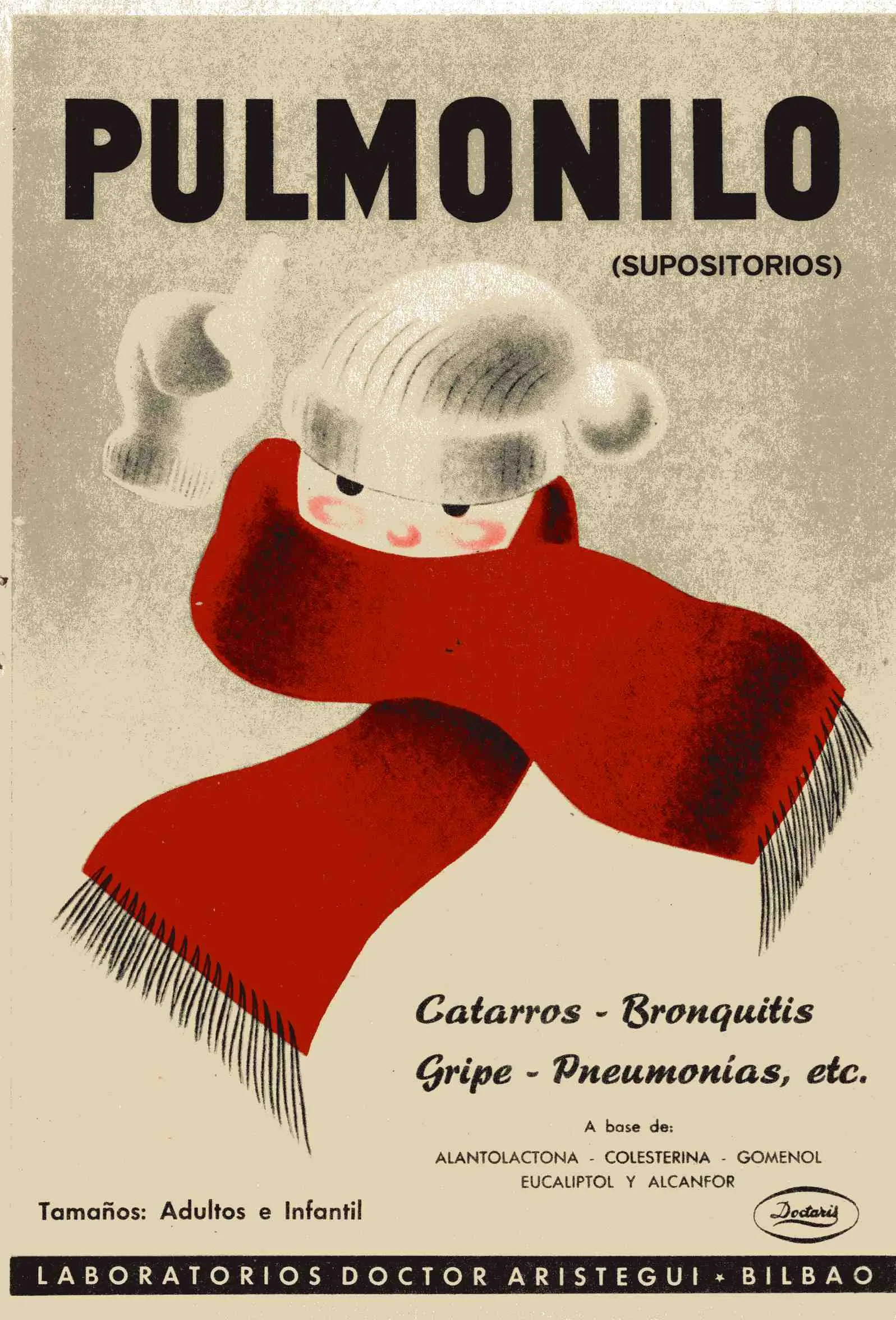 Anuncios en Revistas Médicas: Guía Completa para una Campaña Exitosa - Cuáles son las mejores revistas científicas anuncios de revistas de medicos - Cuáles son las mejores revistas científicas