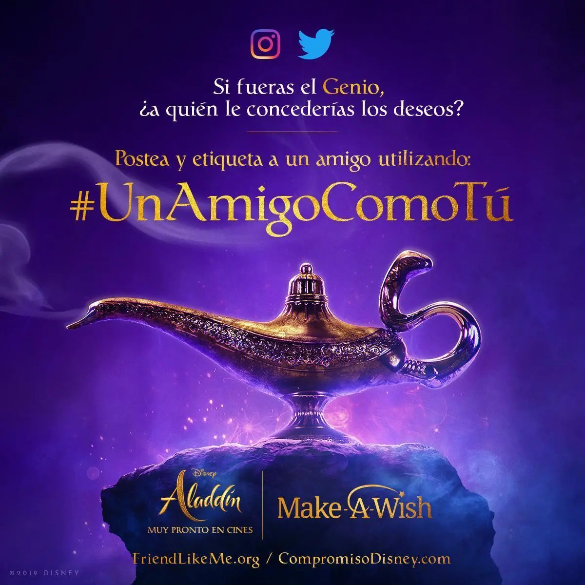 Compromiso Disney: Una Mirada a la Filosofía, Metas y Anuncios Publicitarios - Cuáles son las metas de Disney compromiso disney anuncios - Cuáles son las metas de Disney