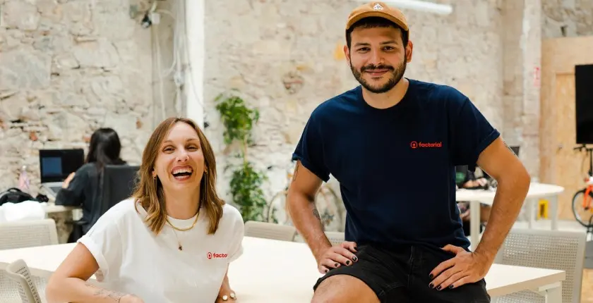 Kaizen Marketing: La Clave para la Mejora Continua - Cuáles son las metodologías de Kaizen kaizen marketing - Cuáles son las metodologías de Kaizen