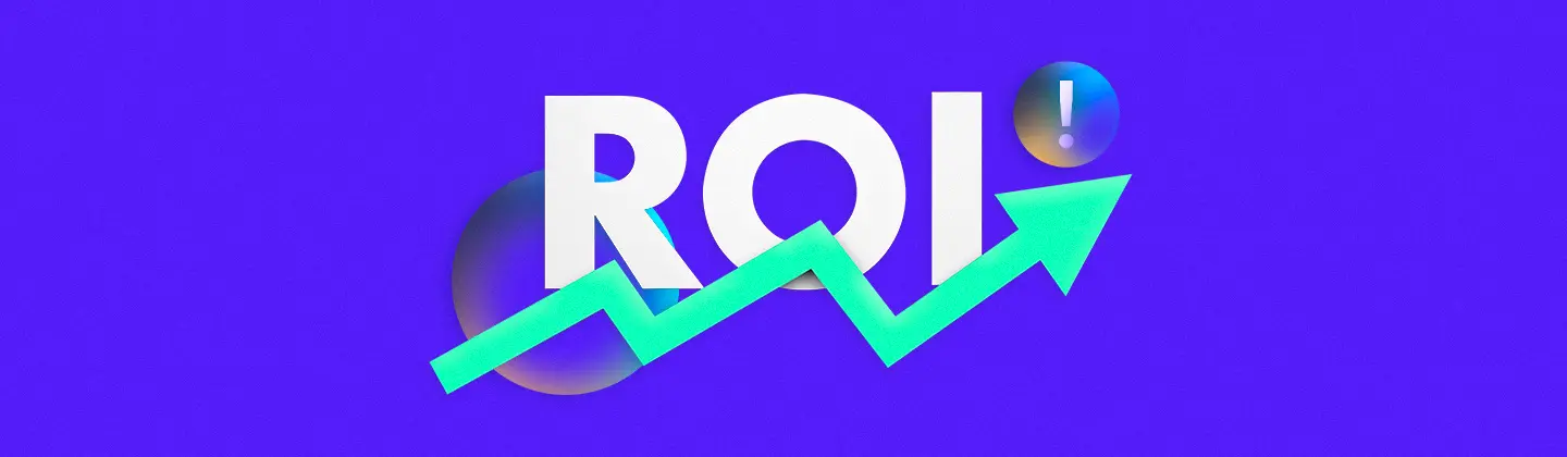 Palabras Clave para Anuncios Publicitarios: La Guía Definitiva - Cuáles son las palabras de impacto palabras claves para anuncios publicitarios - Cuáles son las palabras de impacto
