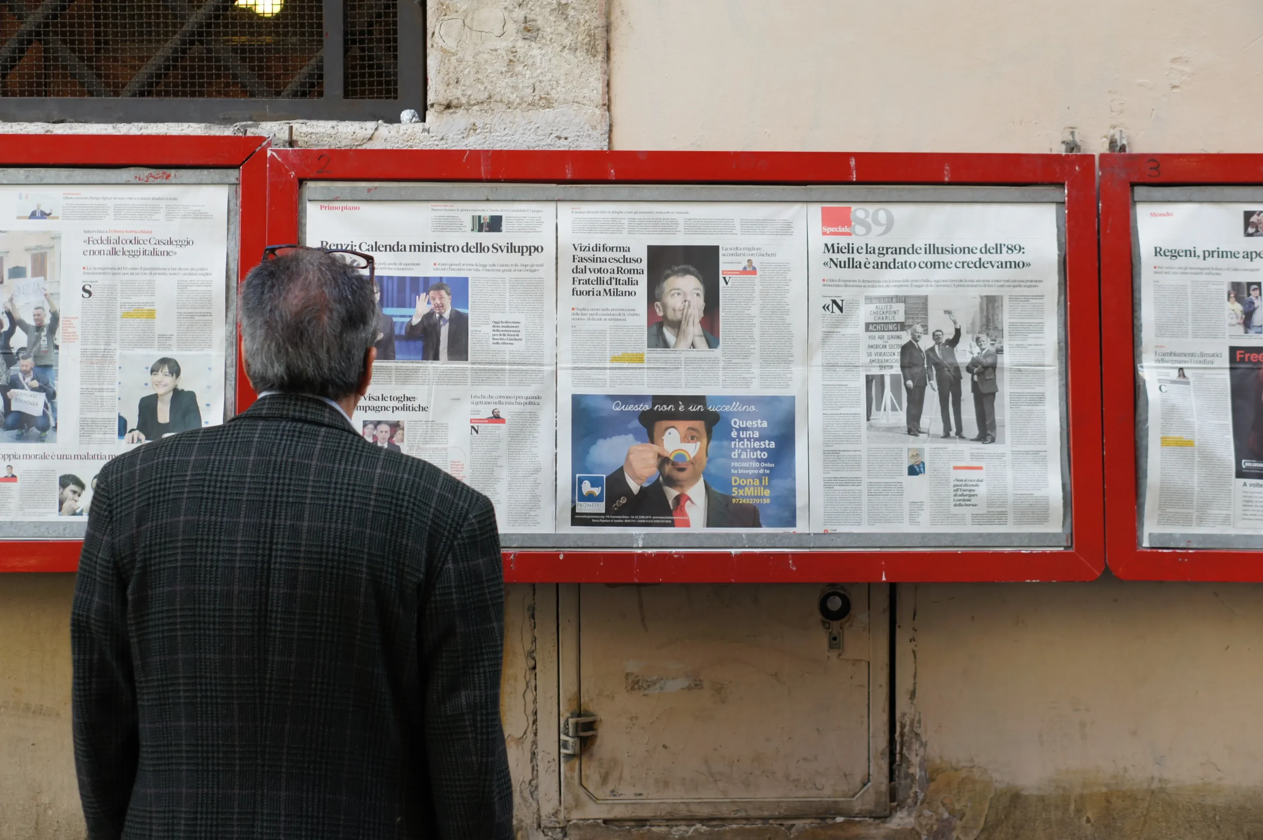 Anuncios Publicitarios de Personas Jurídicas Privadas: Guía Completa - Cuáles son las personas jurídicas privadas anuncios publicitarios de personas juridicas privadas - Cuáles son las personas jurídicas privadas