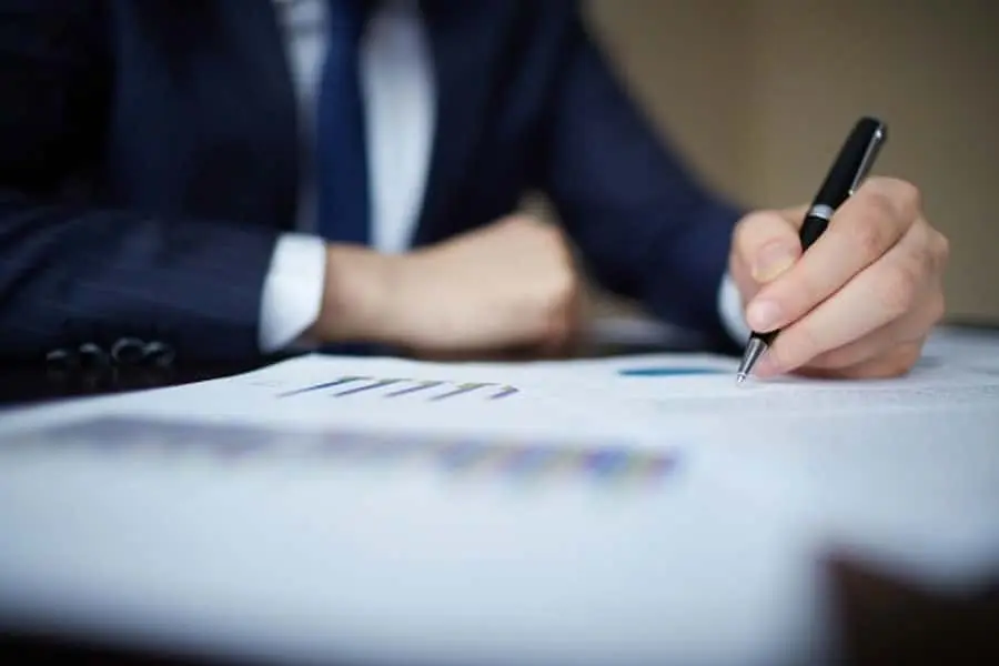diferencial semantico marketing - Cuáles son las preguntas diferenciales