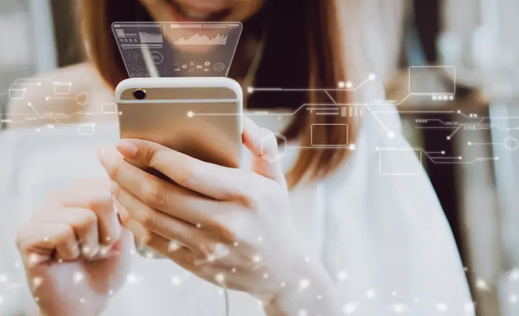 cac herramientas esenciales del marketing online - Cuáles son las principales herramientas del marketing digital