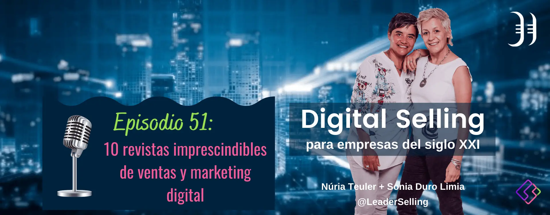 mejores revistas de marketing - Cuáles son las revistas empresariales