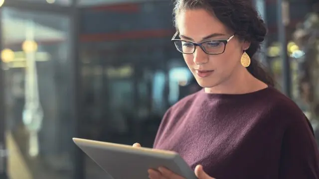 Códigos de Conversión: La Clave para Optimizar tus Campañas de Marketing Online - Cuáles son las tácticas de conversión códigos de conversión de tus campañas de marketing online - Cuáles son las tácticas de conversión