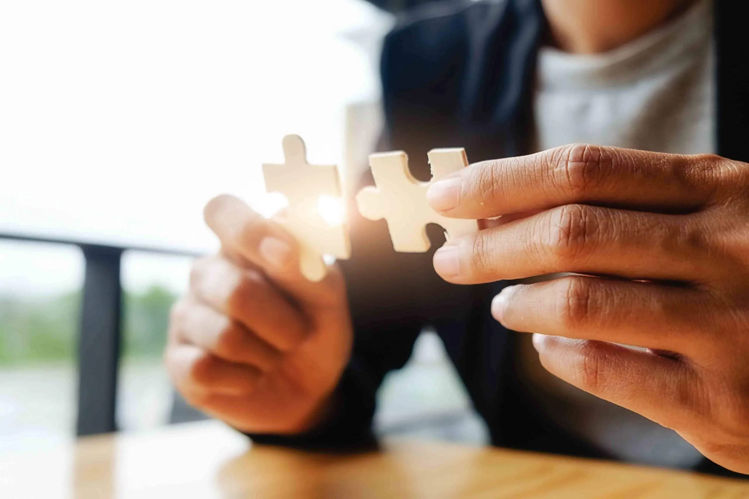 Armado de PNL en Marketing: Una Guía Completa - Cuáles son las técnicas de PNL armado de pnl en marketing - Cuáles son las técnicas de PNL