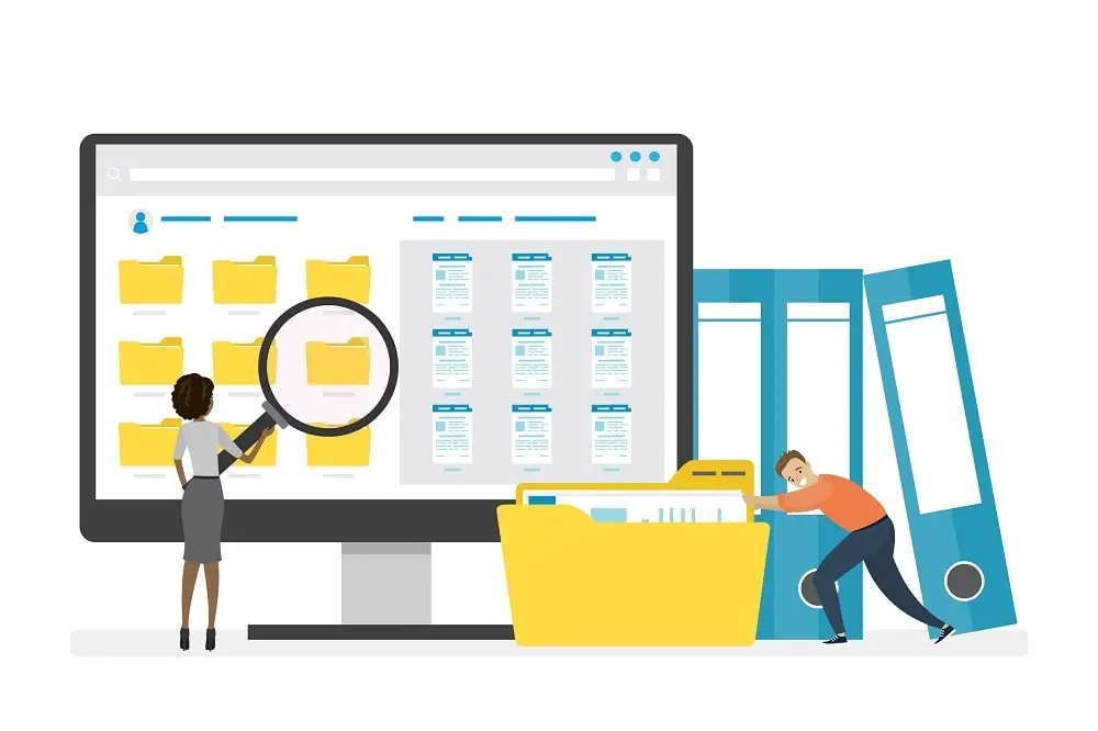 Marketing Archivístico: Estrategia para la Gestión y Difusión de Información Histórica - Cuáles son las teorías archivísticas marketing archivistico - Cuáles son las teorías archivísticas