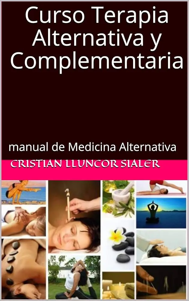 Anuncios de Terapias Alternativas: Guía para una Promoción Exitosa - Cuáles son las terapias alternativas que existen anuncios de terapias alternativas - Cuáles son las terapias alternativas que existen