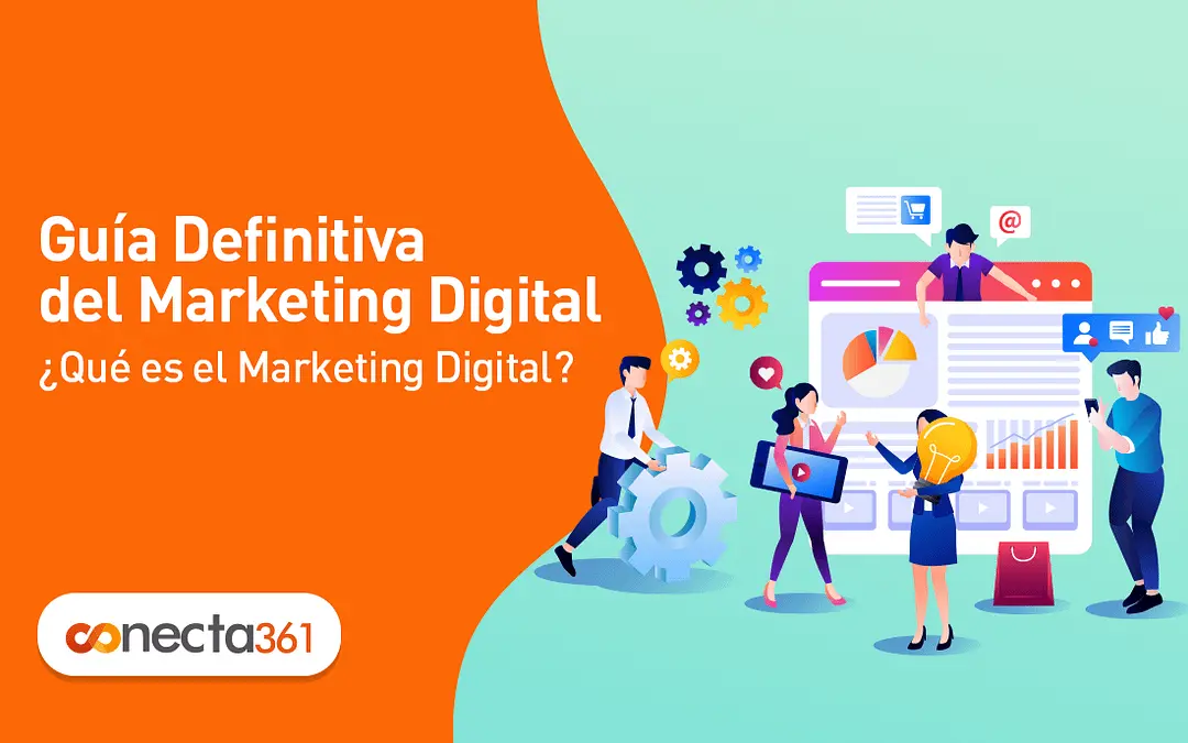 Cómo llamar a un documento que explica una sinergia de marketing - Cuáles son las tres categorías de la sinergia como llamar a un docuemnto que explica una sinergia marketing - Cuáles son las tres categorías de la sinergia