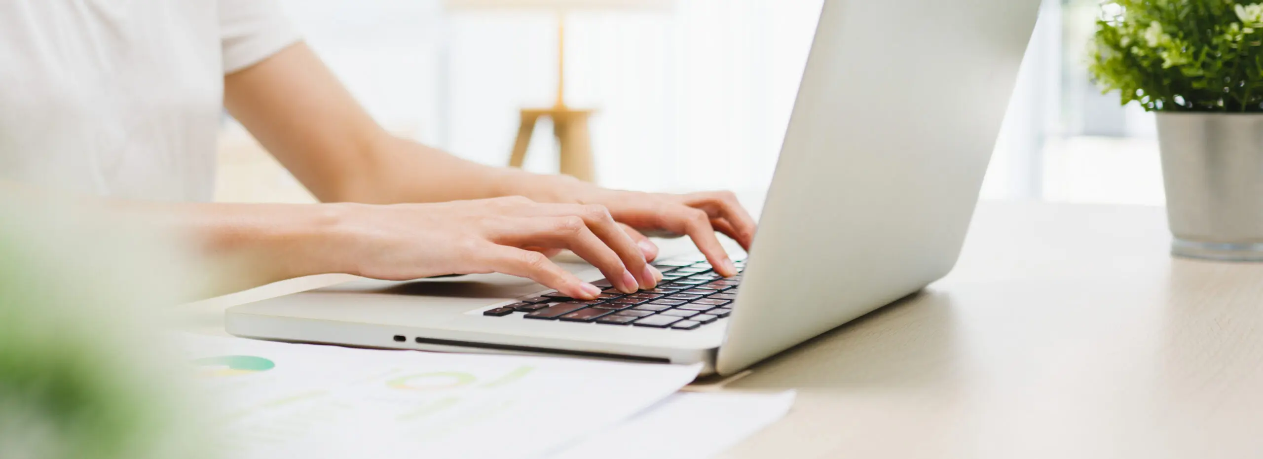 Chamilo: Tamaño de los Anuncios para la Portada y Optimización SEO - Cuáles son las ventajas de Chamilo chamilo tamaño de los anuncios para la portada - Cuáles son las ventajas de Chamilo