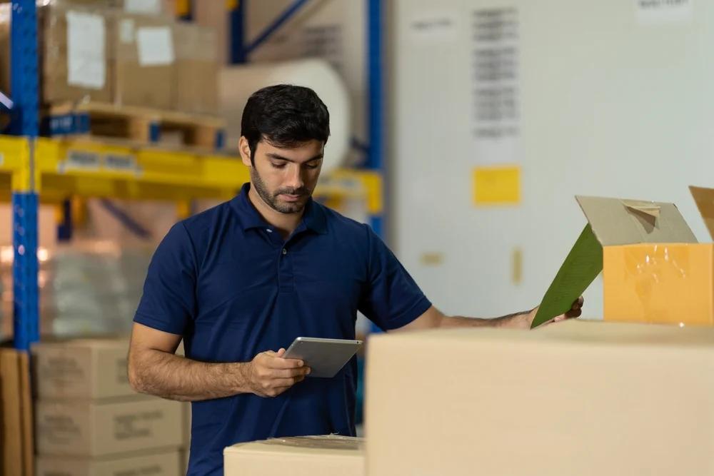 Just in Time Marketing: Optimizando la Eficiencia en la Cadena de Suministro - Cuáles son las ventajas del Just in Time just in time marketing - Cuáles son las ventajas del Just in Time