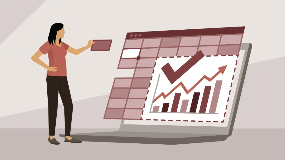 Apalancamiento en Marketing: Guía Completa para Impulsar tu Negocio - Cuáles son las ventas apalancadas apalancadas de marketing - Cuáles son las ventas apalancadas