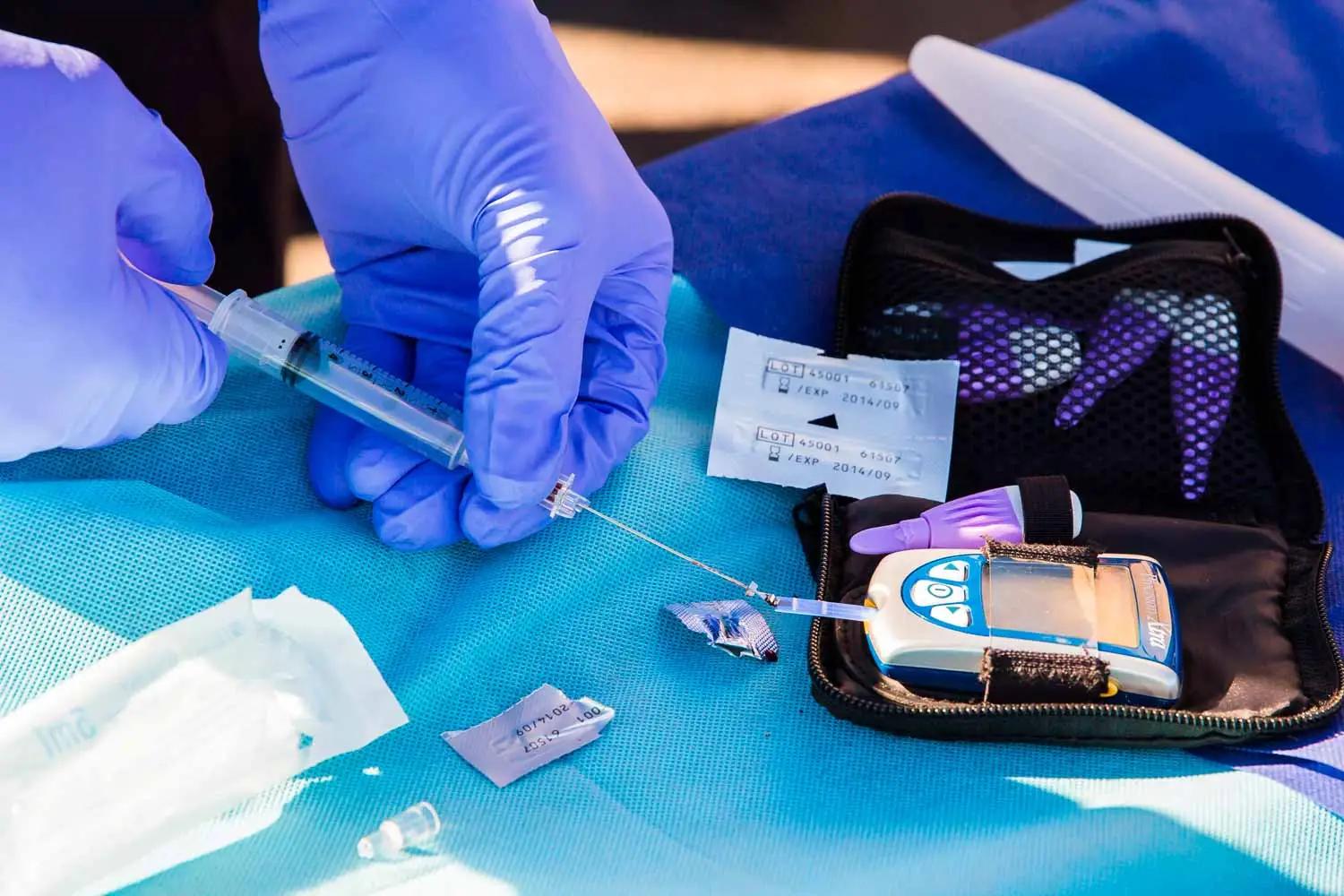 <b>Diabetes Marketing</b>: Una Guía Completa para Profesionales de la Salud - Cuáles son los 3 tipos de diabetes diabetes marketing - Cuáles son los 3 tipos de diabetes