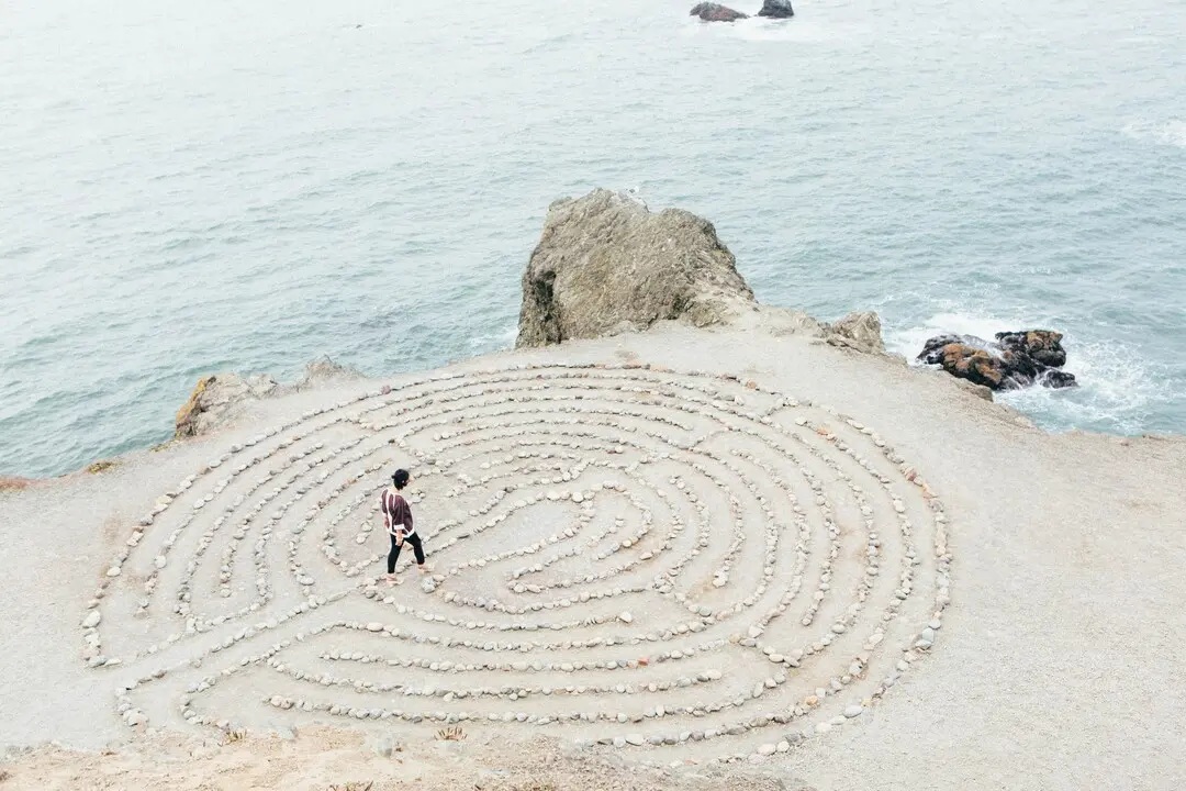 Enfoque al Consumidor en Marketing: La Clave para el Éxito Empresarial - Cuáles son los 4 enfoques del marketing enfoque del consumidor marketing - Cuáles son los 4 enfoques del marketing