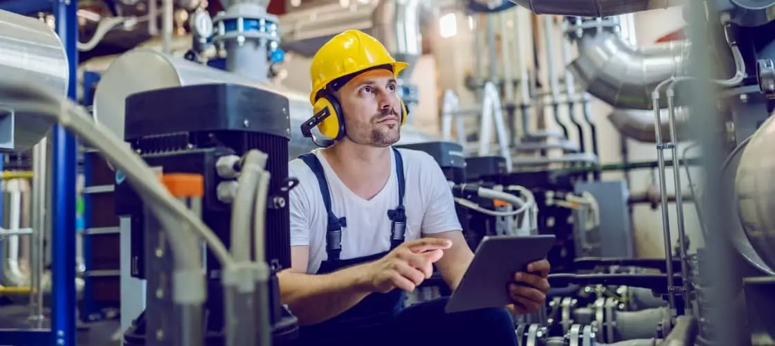Estrategias de Mantenimiento en Marketing: Una Guía Completa para el Éxito - Cuáles son los 4 tipos de mantenimiento estrategia de mantenimiento marketing - Cuáles son los 4 tipos de mantenimiento