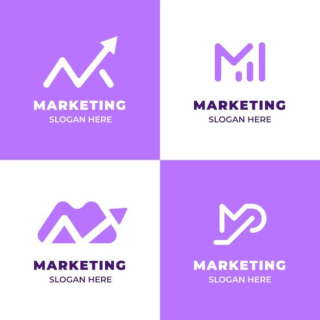 Branding, Diseño y Marketing Online: La Clave del Éxito Digital - Cuáles son los 5 elementos del branding branding diseño y marketing online - Cuáles son los 5 elementos del branding