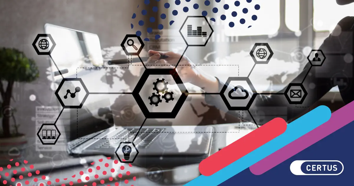 Cadena de Valor en Marketing y Ventas: Guía Completa para el Éxito - Cuáles son los 9 elementos de la cadena de valor marketing y ventas cadena de valor - Cuáles son los 9 elementos de la cadena de valor