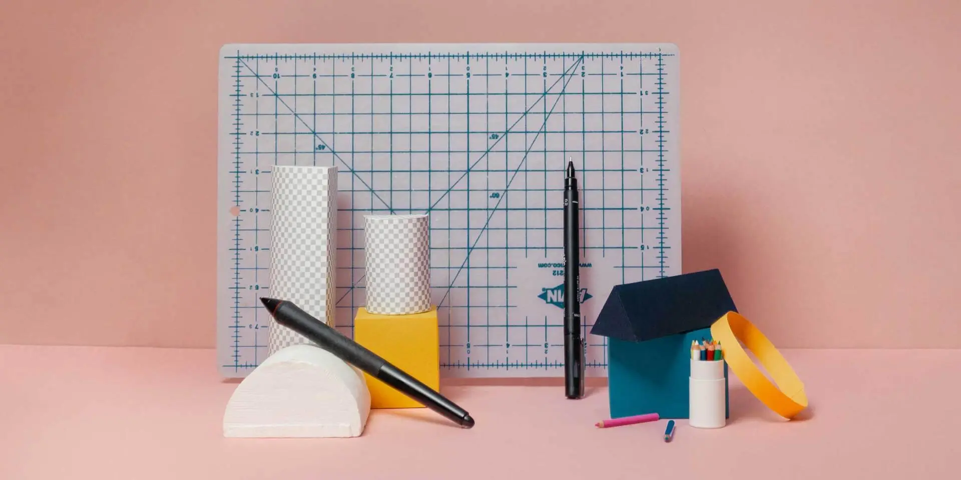 Modelo Canvas para Agencias de Publicidad: La Clave del Éxito - Cuáles son los 9 pasos del modelo Canvas modelo canvas agencia de publicidad - Cuáles son los 9 pasos del modelo Canvas