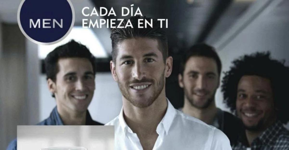 publicidad con actores - Cuáles son los actores en el proceso publicitario