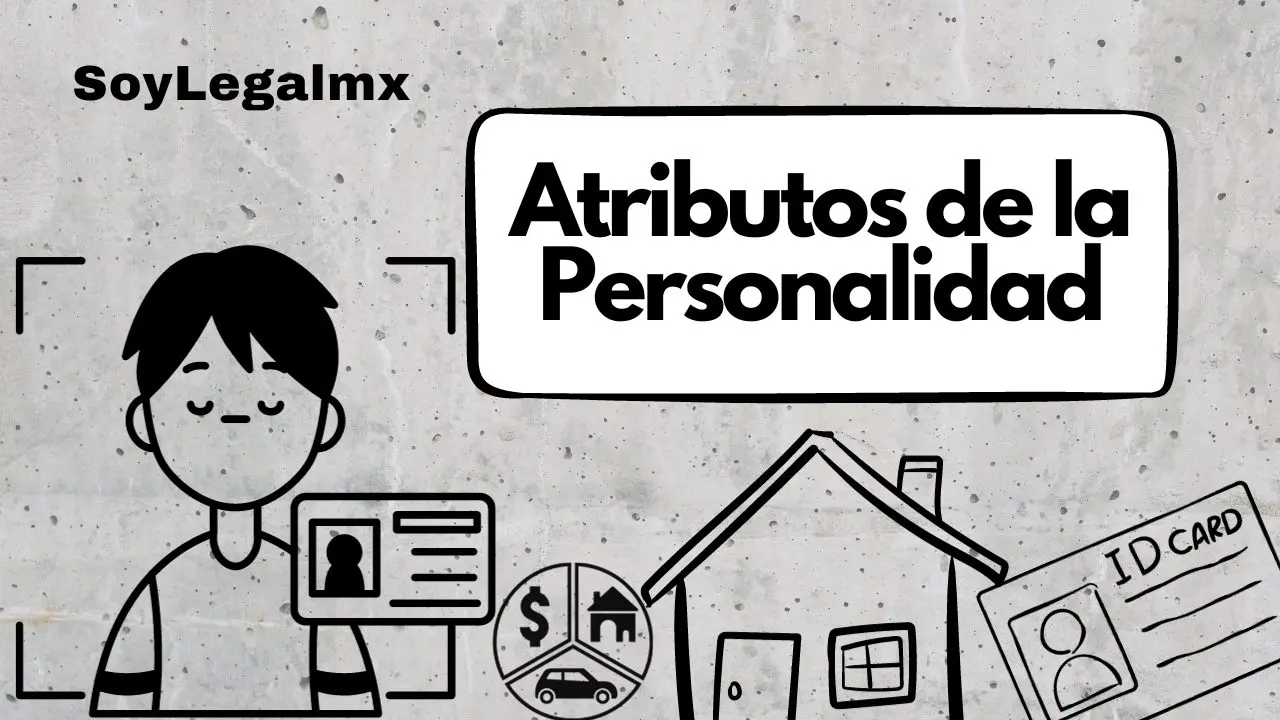 Atributos de la Persona: Una Guía Completa para Anuncios Optimizados - Cuáles son los atributos de las personas en Argentina anuncios con los atributos de la person - Cuáles son los atributos de las personas en Argentina