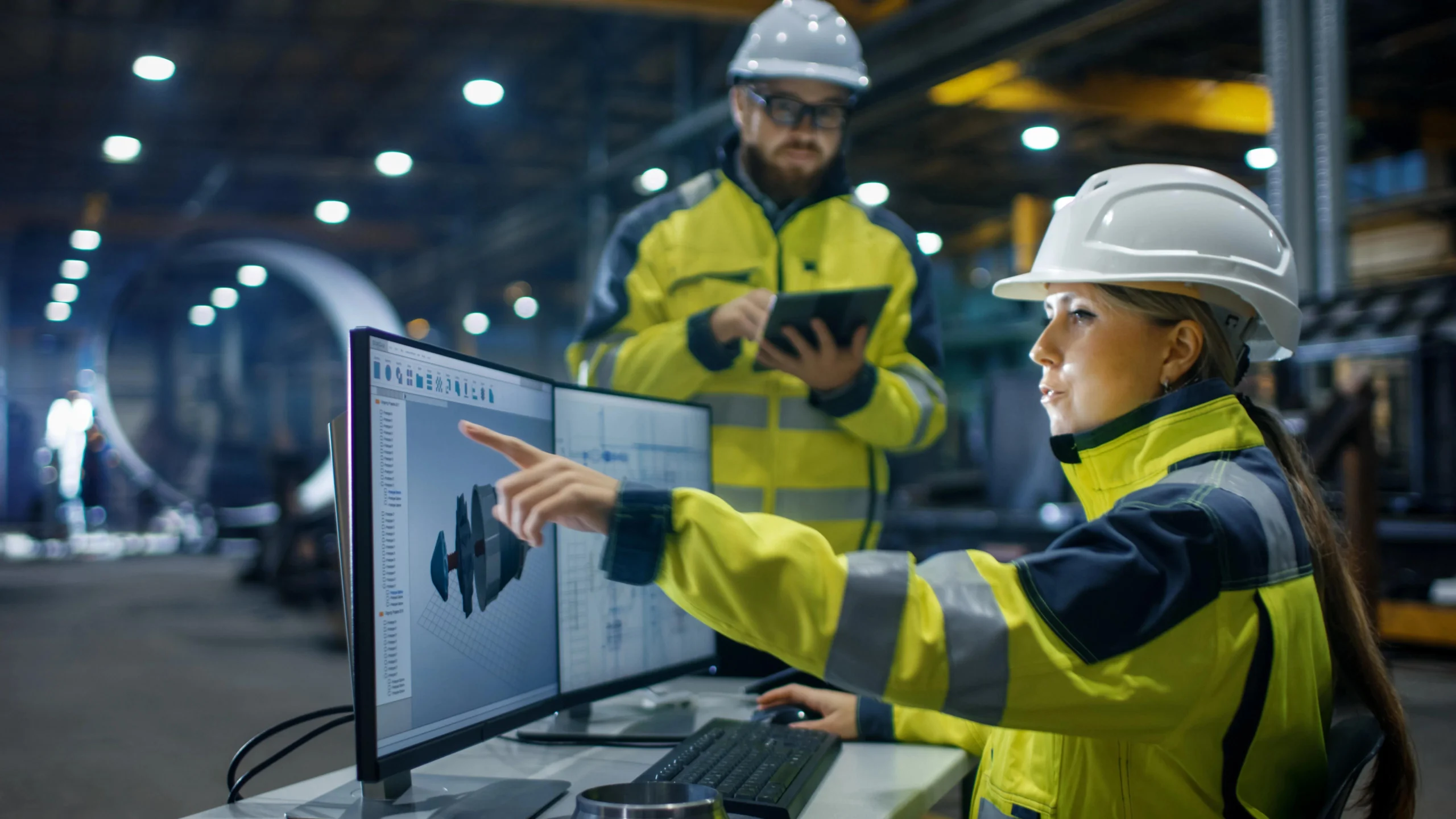 Contenidos Mínimos en Marketing para Ingeniería Industrial - Cuáles son los campos de la ingeniería industrial contenidos minimos marketing ingenieria industrial - Cuáles son los campos de la ingeniería industrial