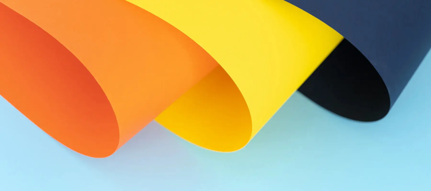 <b>Activos de Marketing</b>: La Clave para el Crecimiento de tu Marca - Cuáles son los cuatro tipos principales de activos de marketing activos de marketing - Cuáles son los cuatro tipos principales de activos de marketing