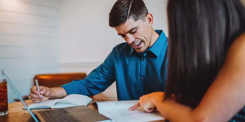Principios Básicos del Marketing: Una Guía Completa - Cuáles son los dos principios del marketing principios basicos de marketing - Cuáles son los dos principios del marketing