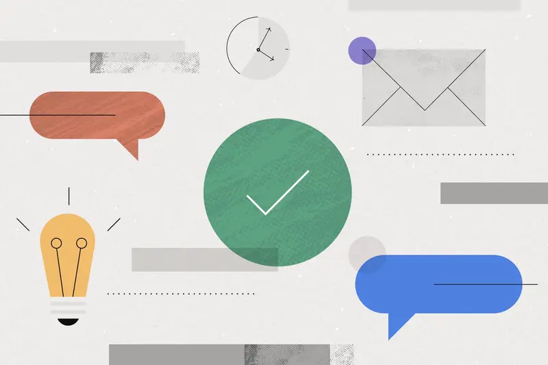 Hard Skills de Marketing: La Clave para el Éxito en la Era Digital - Cuáles son los ejemplos de habilidades duras hard skills marketing - Cuáles son los ejemplos de habilidades duras