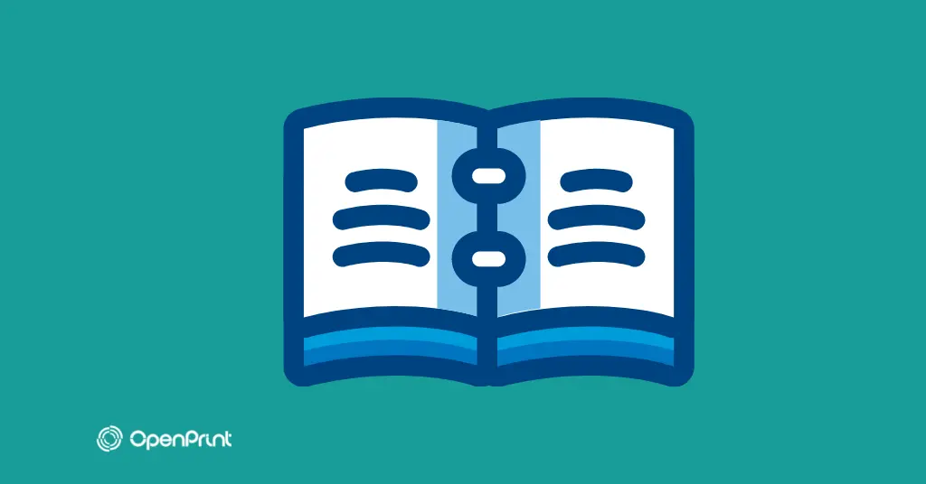 Anuncios de Capacitación en Tríptico: La Guía Definitiva - Cuáles son los ejemplos de un folleto anuncios de capacitación en triptico - Cuáles son los ejemplos de un folleto