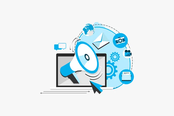 mix de promocion en marketing - Cuáles son los elementos del mix de promoción