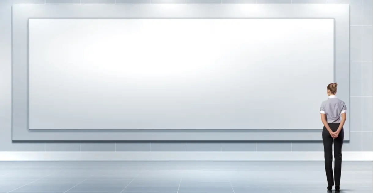 Ética en la Publicidad: Ejemplos y Consideraciones Clave - Cuáles son los factores éticos de la publicidad etica en la publicidad ejemplos - Cuáles son los factores éticos de la publicidad