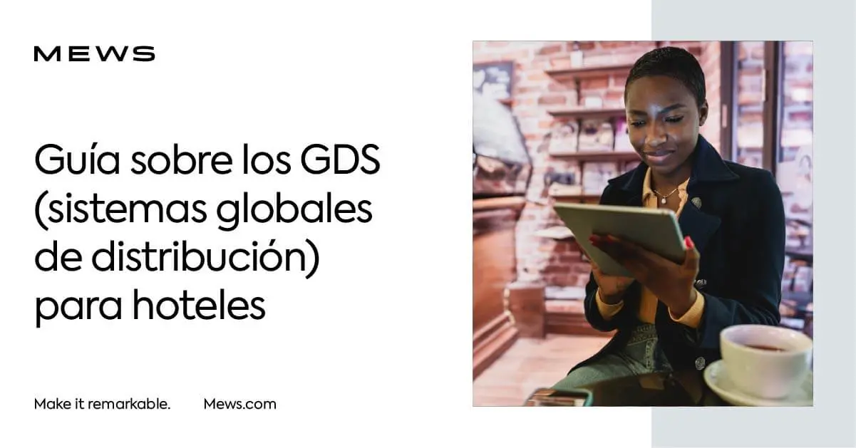 <b>GDS Marketing</b>: Guía Completa para Hoteles - Cuáles son los GDS más utilizados gds marketing - Cuáles son los GDS más utilizados