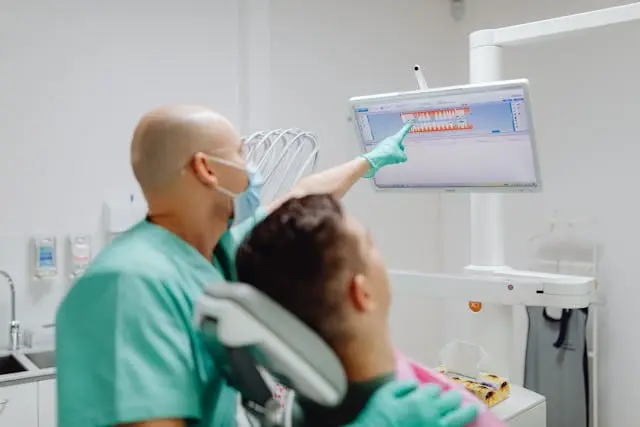 <b>Implante Dental</b>: Precio, Tipos y Todo lo que Necesitas Saber - Cuáles son los implantes dentales sin tornillos anuncios de implantes - Cuáles son los implantes dentales sin tornillos