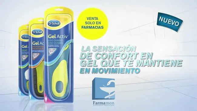 Anuncios de Laboratorios Farmacéuticos en Argentina: Guía Completa - Cuáles son los laboratorios más importantes de Argentina anuncios de laboratorios farmaceuticos - Cuáles son los laboratorios más importantes de Argentina
