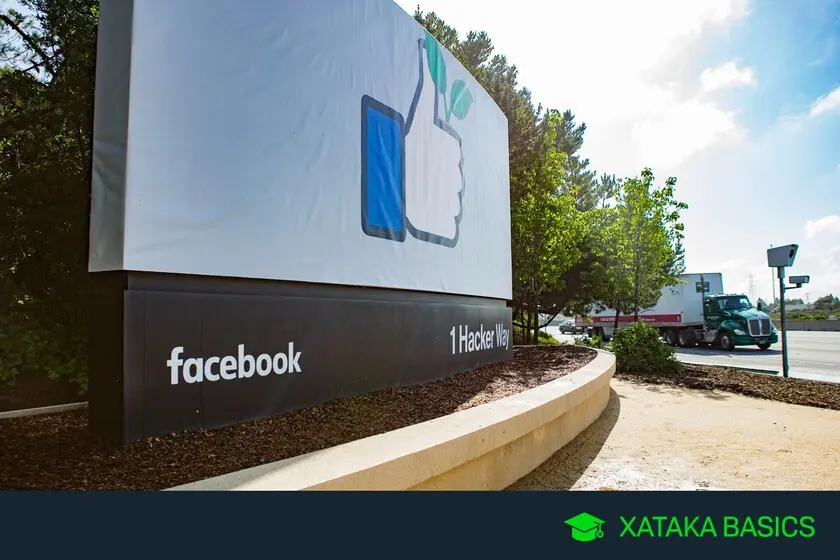 me llegan mail de anuncios de face que no hice - Cuáles son los mails oficiales de Facebook