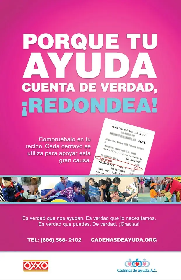 <b>Publicidad de Apoyo</b>: Guía Completa para Presentaciones Efectivas - Cuáles son los medios de apoyo publicidad de apoyo - Cuáles son los medios de apoyo