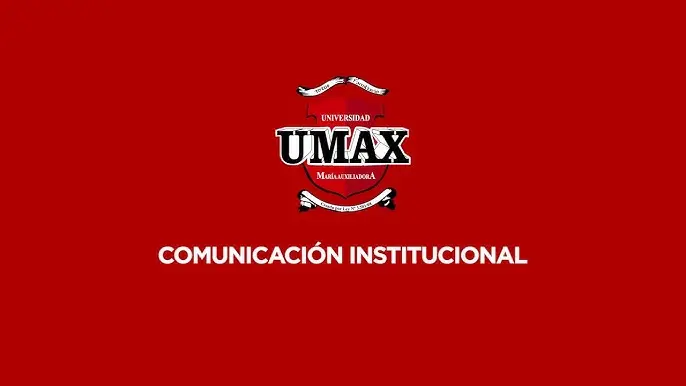 comunicacion institucional y marketing - Cuáles son los medios de comunicación institucional