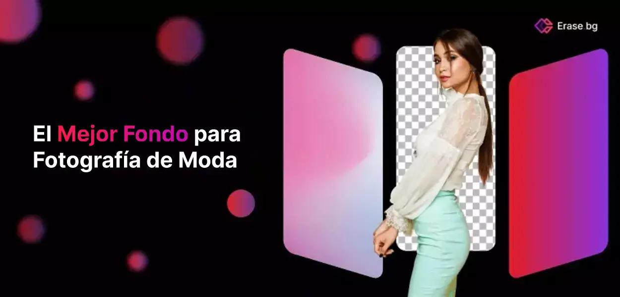 Fondos para anuncios publicitarios de ropa: La guía definitiva para fotos impactantes - Cuáles son los mejores fondos para fotos de ropa fondos para anuncios publicitarios de ropa - Cuáles son los mejores fondos para fotos de ropa