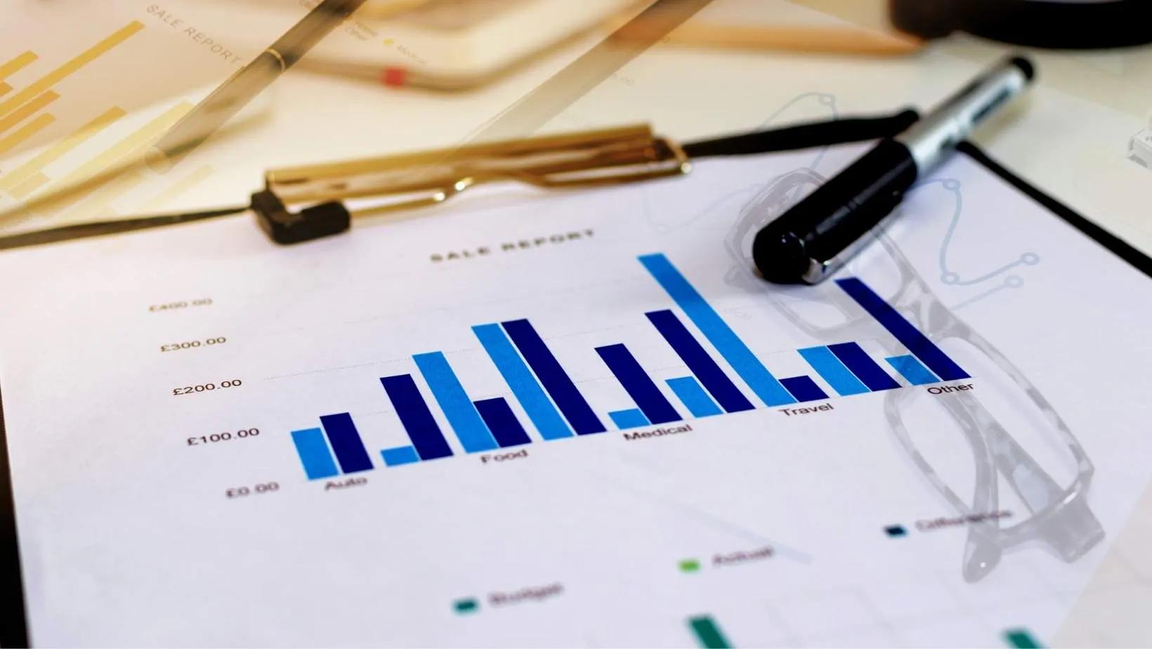 Métodos de Fijación de Precios en Marketing: Una Guía Completa - Cuáles son los métodos que existen para la fijación de precios metodos de fijacion de precios marketing - Cuáles son los métodos que existen para la fijación de precios
