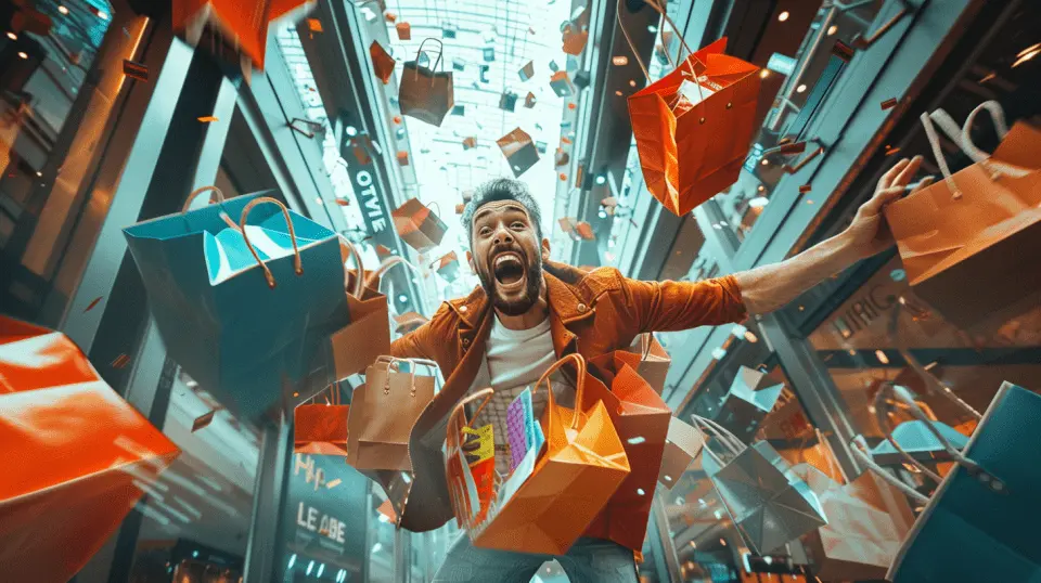 Motivadores de Compra en Marketing: La Clave para el Éxito - Cuáles son los motivos dominantes de compra motivadores de compra marketing - Cuáles son los motivos dominantes de compra
